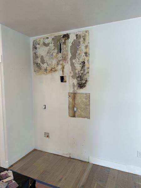 Advanced Restoration LLC