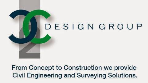 C2C Design Group
