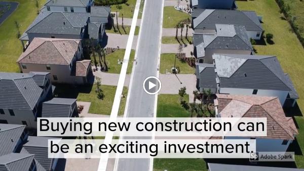 Impact Home Inspections