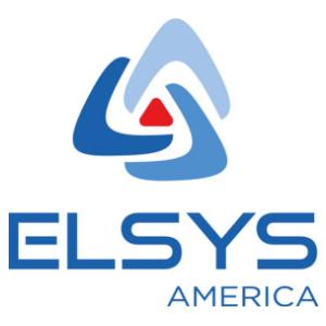 Elsys America