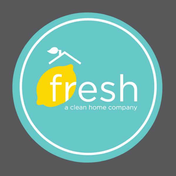 Fresh Home Company
