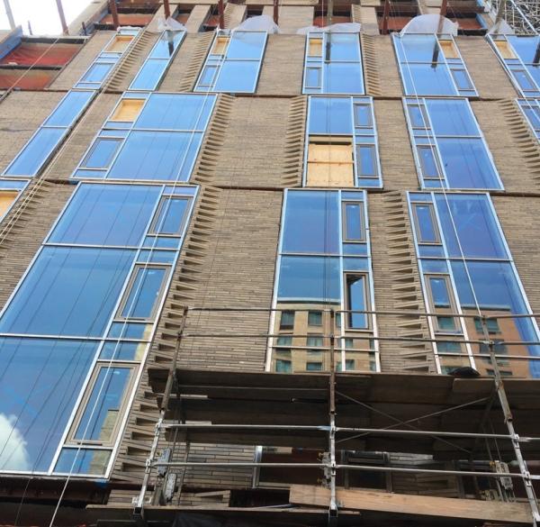 G&R Masonry