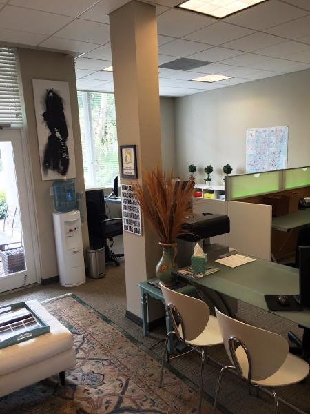 Metro Residential LLC