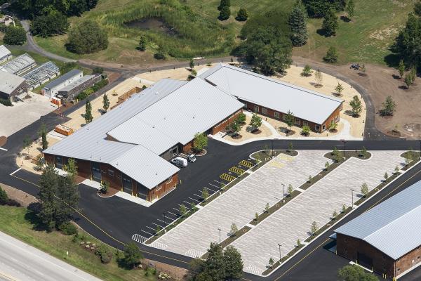 Lukasik + Associates Ltd