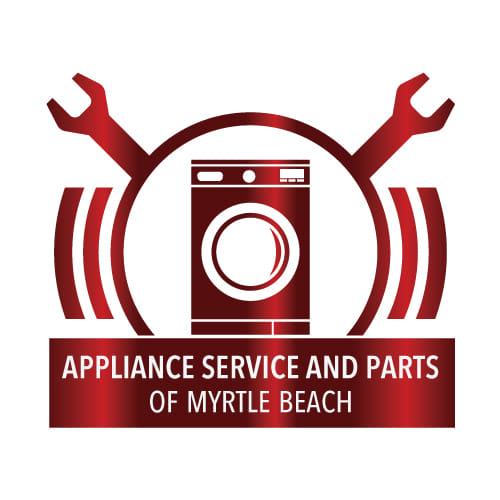 Appliance Service and Parts
