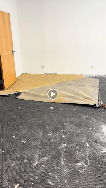 AD Flooring Services