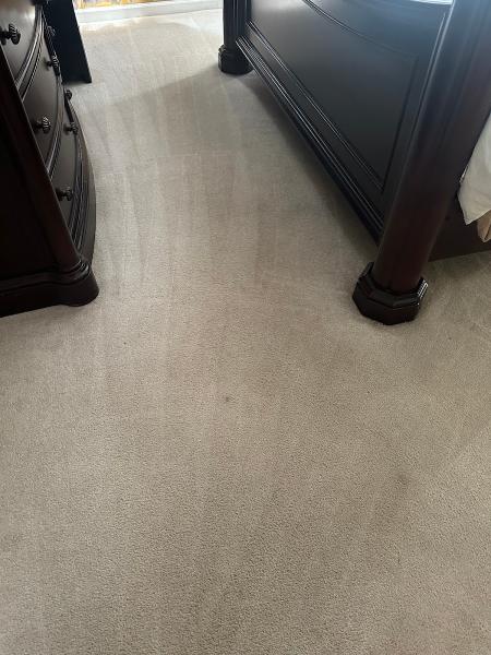 Firehouse Carpet Cleaners