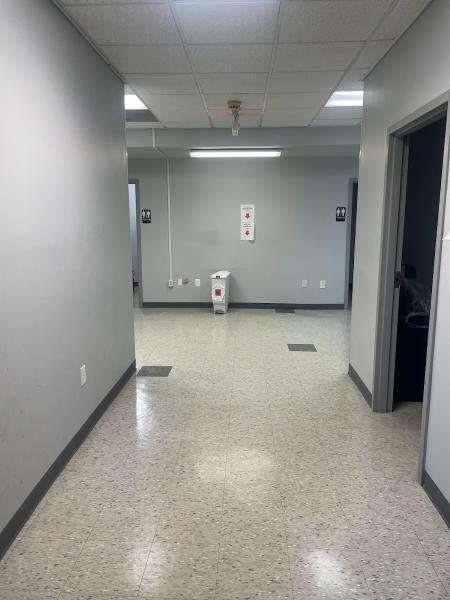 Firehouse Carpet Cleaners