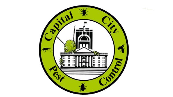Capital City Pest Control