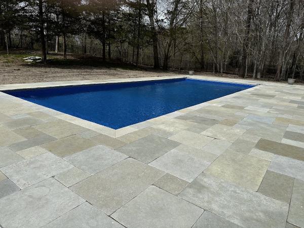 East West Pool and Spa INC
