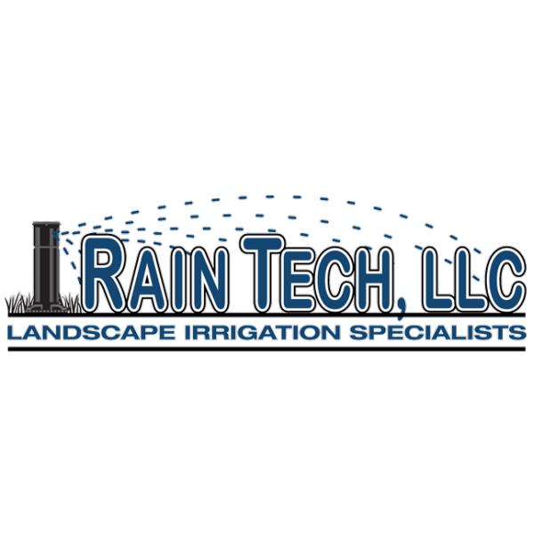 Rain Tech