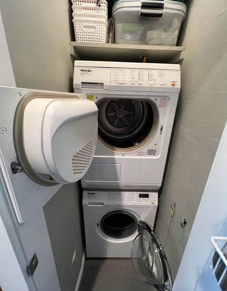 Smart Solution Appliances