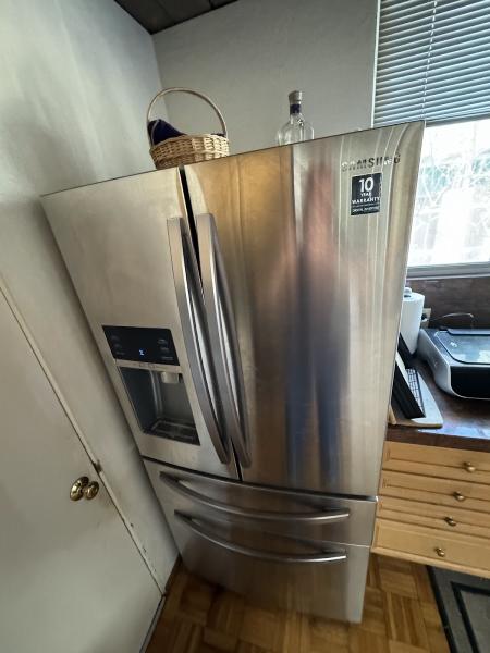 Smart Solution Appliances