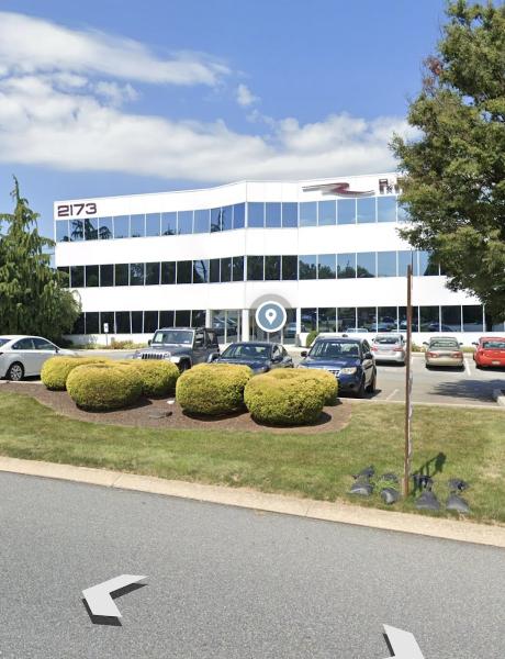 LSG Settlements LLC