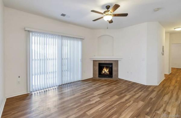 Parkhurst Realty