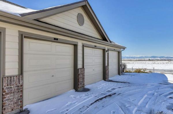 Parkhurst Realty