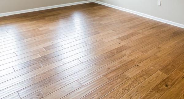 Next Level Lakewood Flooring & Remodel