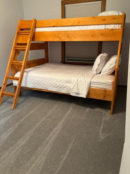ANC Cleaning Service LLC