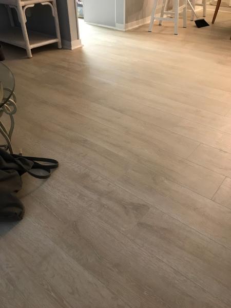 Young Interiors Flooring Center