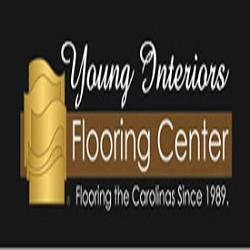 Young Interiors Flooring Center