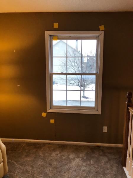 Legacy Home Inspections