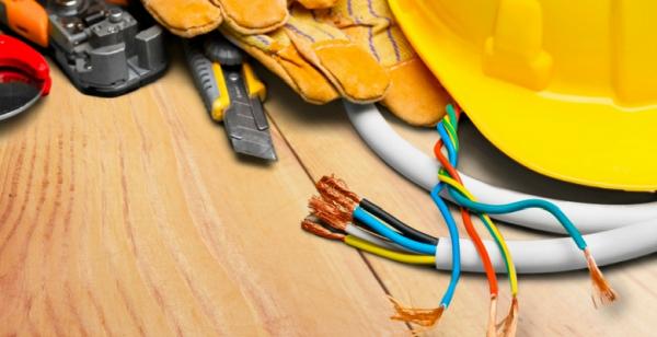 Ferrell Electric Inc