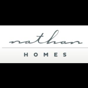 Nathan Homes LLC