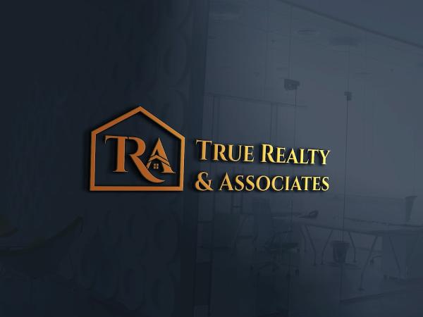 True Realty & Associates
