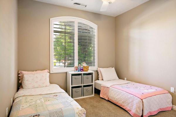 Sanders Design Stage- Home Staging & Interior Redesign
