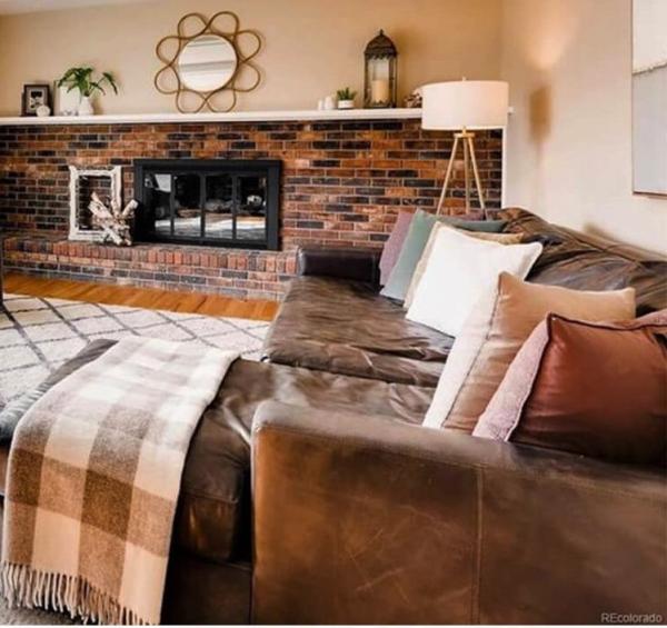 Sanders Design Stage- Home Staging & Interior Redesign