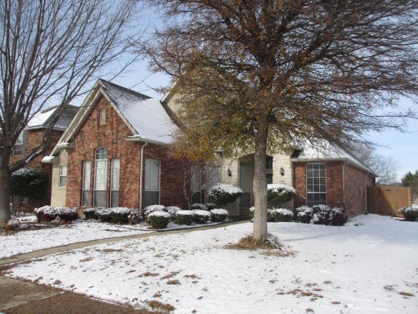 United Home Inspection
