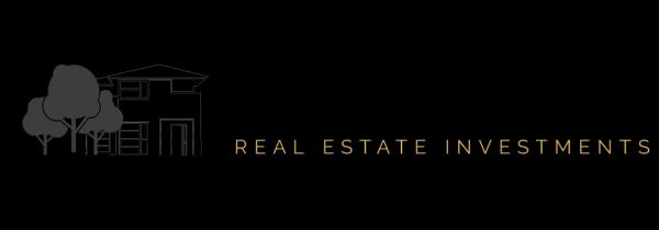 Vollmer Real Estate Investments LLC