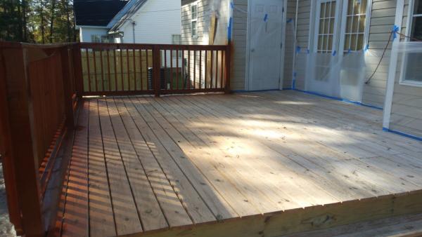 Abr. Remodeling LLC