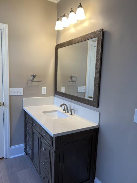 Abr. Remodeling LLC