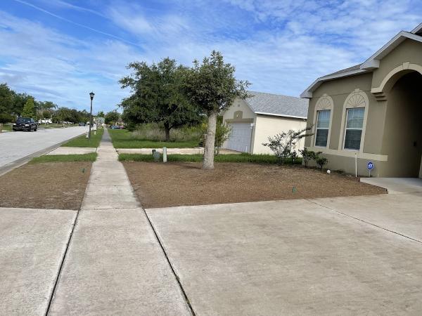 3 Elements Sprinkler Repair