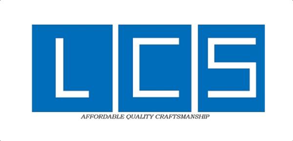 L. C. S.