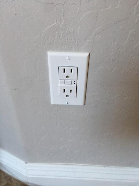 Cordan Electric LLC