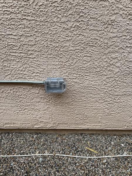 Cordan Electric LLC