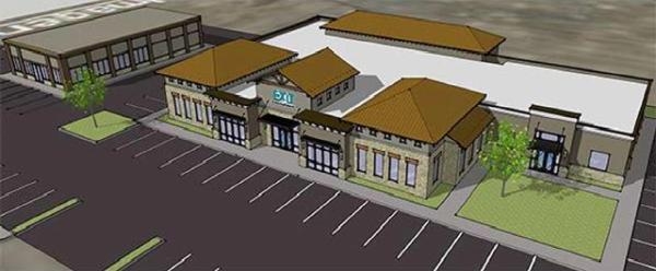 Exit Realty