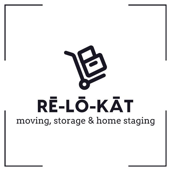 RĒ LŌ KĀT Moving
