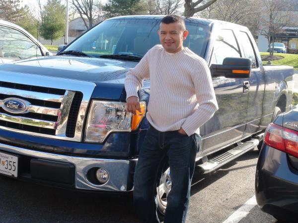 Lelis Hvac/R Services LLC