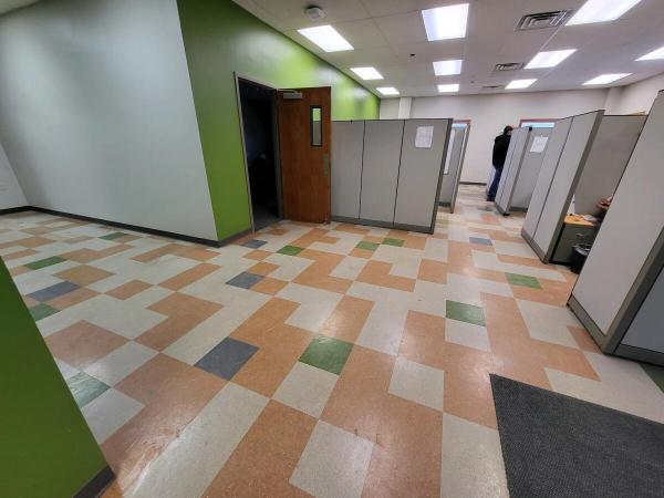 Feldpausch Cleaning Services