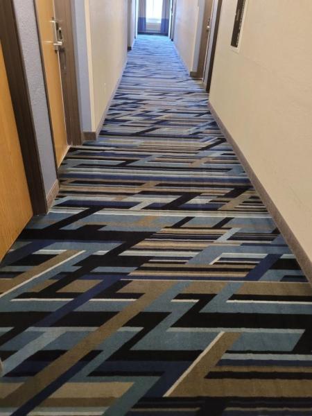 Feldpausch Cleaning Services