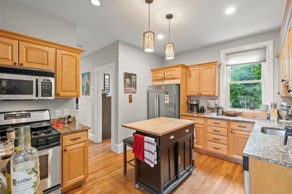 Signal Real Estate Braintree