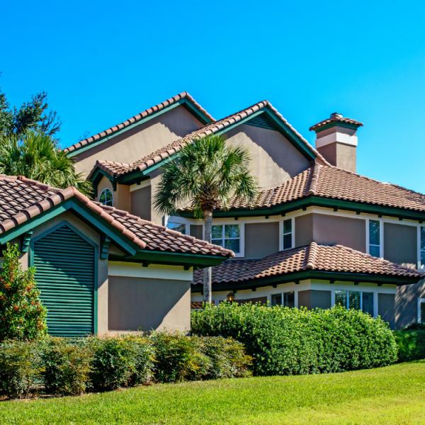 Zephyrhills Roofing