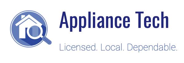 Appliance Tech
