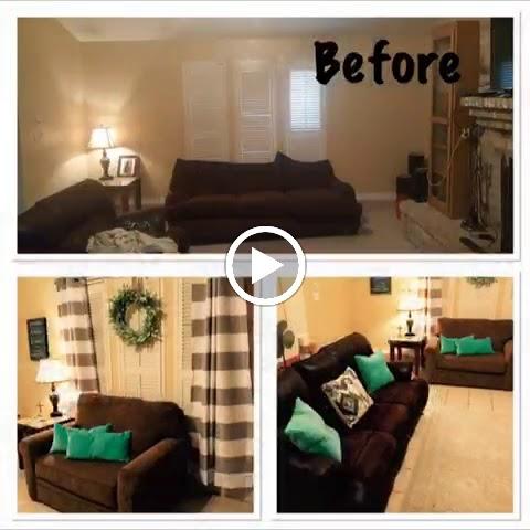 LMP Janitorial & Maid Services