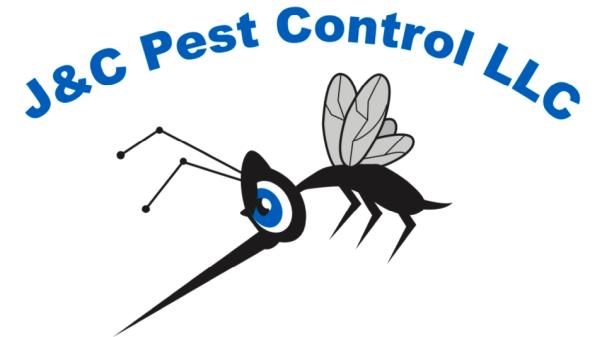 J & C Pest Control