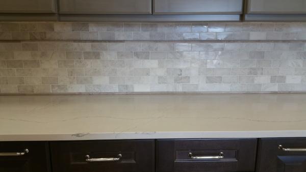 Douglas Kitchens
