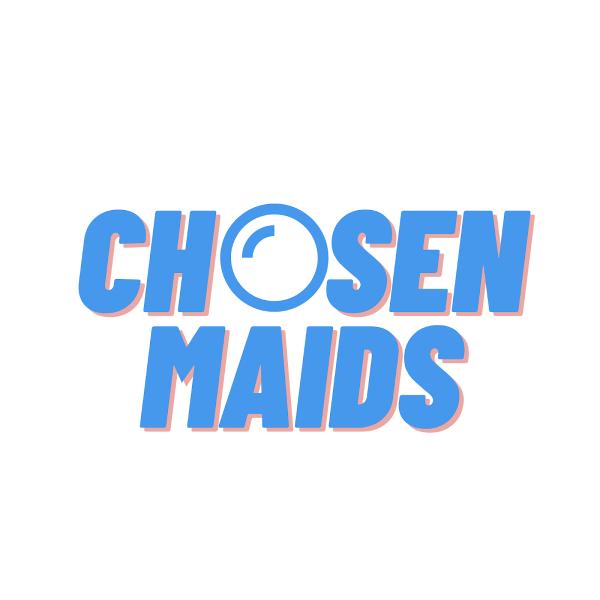 Chosen Maids
